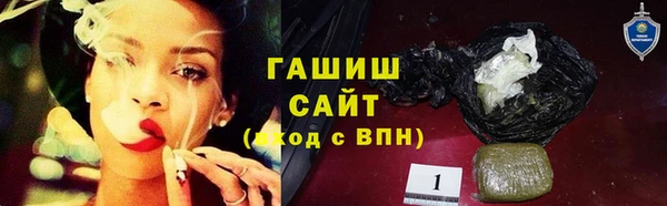 2c-b Иннополис