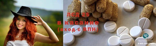 не бодяженный Инсар