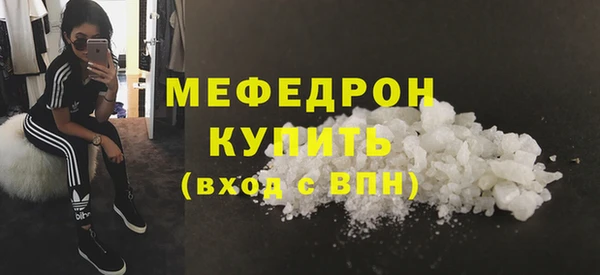 сатива Инта