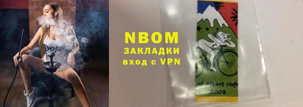 прущие грибы Зеленодольск
