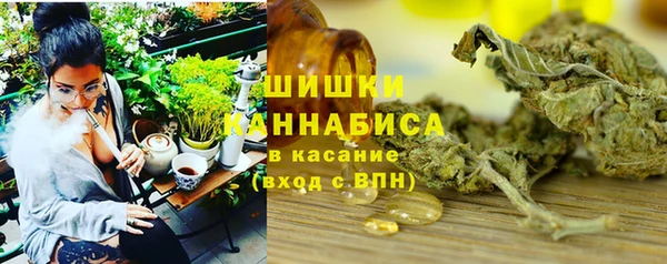 2c-b Иннополис