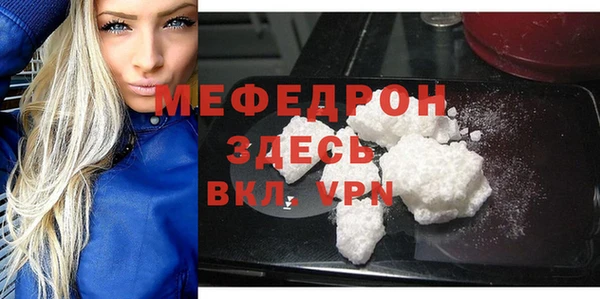сатива Инта