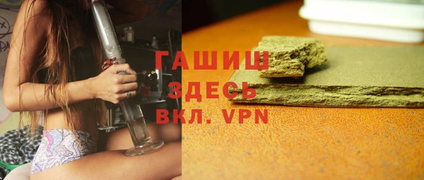 сатива Инта