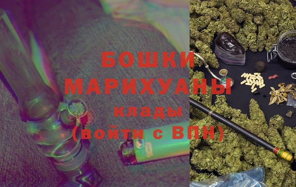 2c-b Иннополис