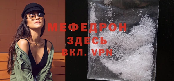 сатива Инта